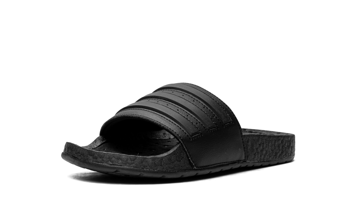 Adilette Boost Slides EH2256