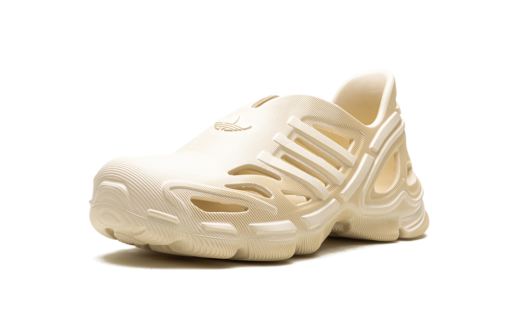 adiFOM Supernova "Wonder White" IF3917