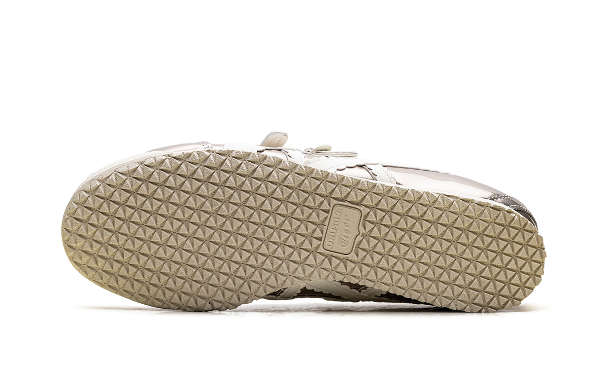 Mexico 66 TGRS WMNS "Metallic Pack Champagne Cream" 1182a708 250