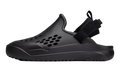 SWITCHBACK "Jet Black" CWP001004