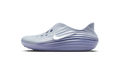 ReactX Rejuven8 Wmns "Light Armory" HV5062 401