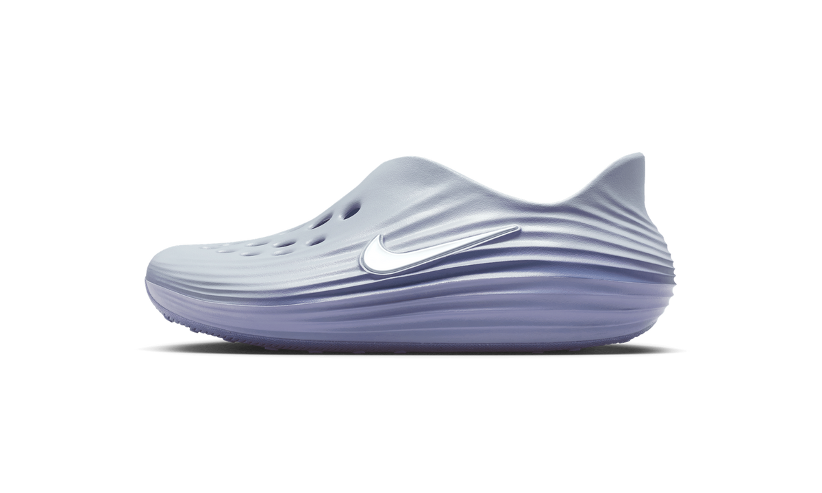 ReactX Rejuven8 Wmns "Light Armory" HV5062 401