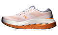 Cloudrunner 3 Max "White Autumn" 3MG30206061