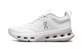 Cloudnova X WMNS "White Glacier" 3WE30410813