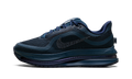 Air Zoom Pegasus Premium WMNS "Swarovski - Blue Force" IM7384 499