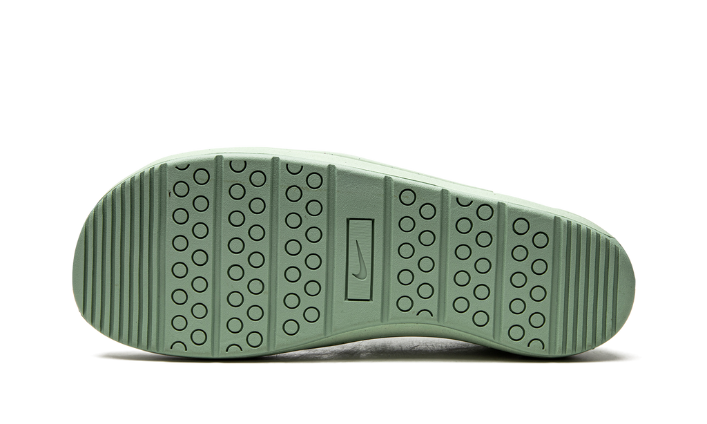 Offline Pack "Enamel Green" CT3290 300