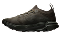 Cloudsoma PAF WMNS "Cobble" 3WG30656222