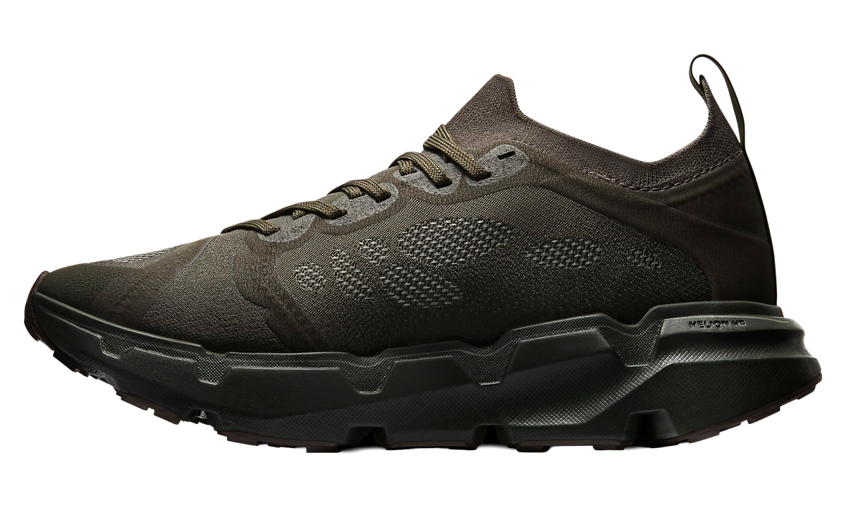 Cloudsoma PAF WMNS "Cobble" 3WG30656222