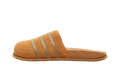 ADIMULE LEA "Brown" GY2555