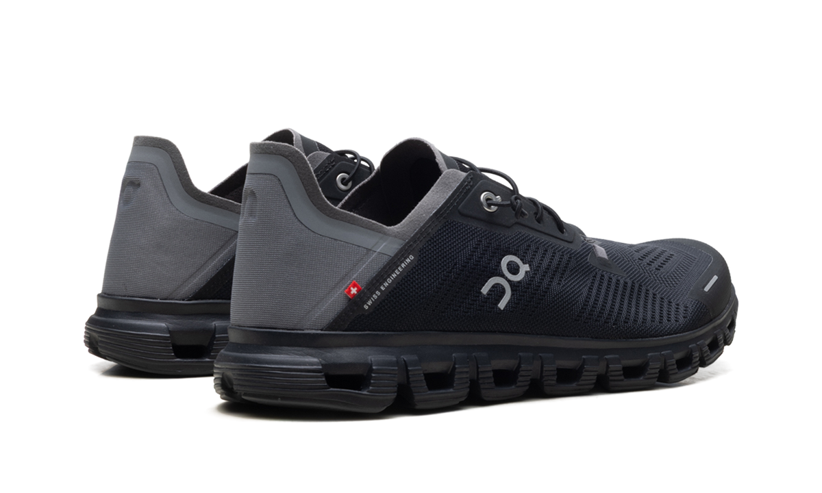 Cloud 6 Coast "Black Rock" 3MF10030080