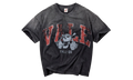Big Brother Tee "Black" VAL361