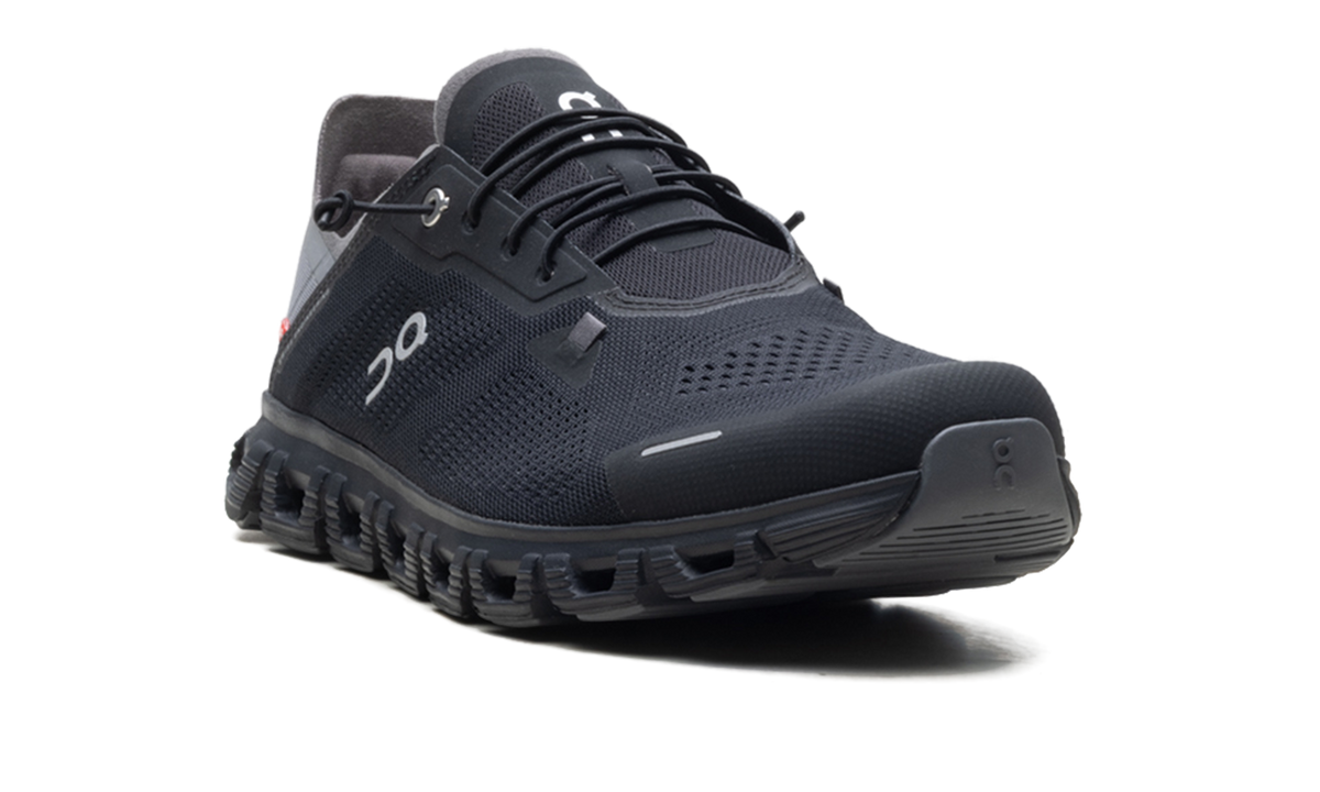Cloud 6 Coast "Black Rock" 3MF10030080