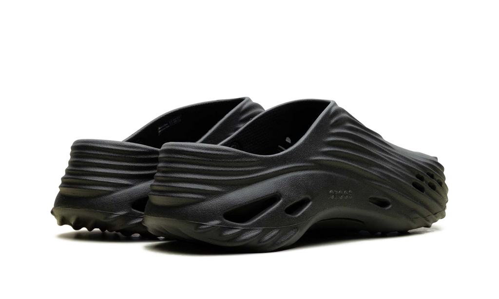Echo Wave "Black" 210521 060