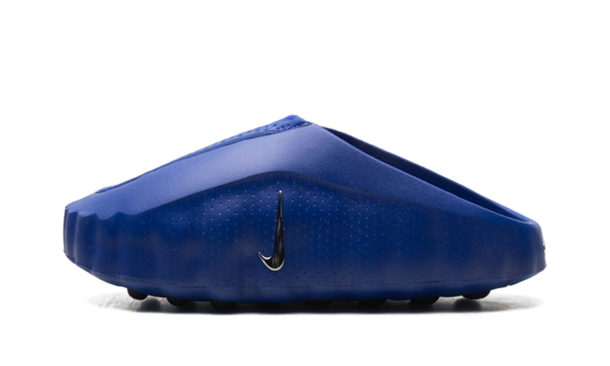 Mind 001 WMNS "Blackened Blue" HQ4309 400