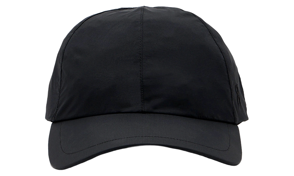 Cap "Black" 2UE30750553