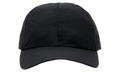 Cap "Black" 2UE30750553