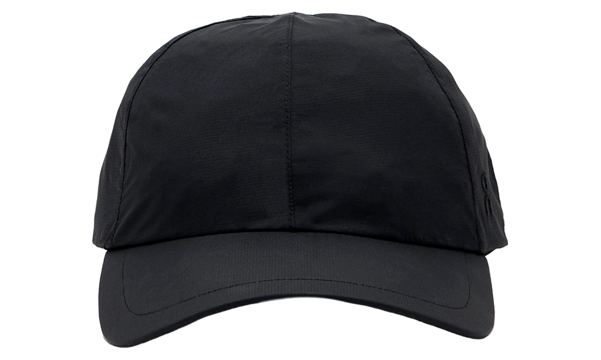 Cap "Black" 2UE30750553