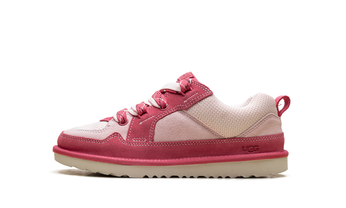 Lowmel Lo GS "Pink" 1166490K PMM
