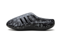 adiFOM IIInfinity Mule "Thug Club Core Black" KI0825