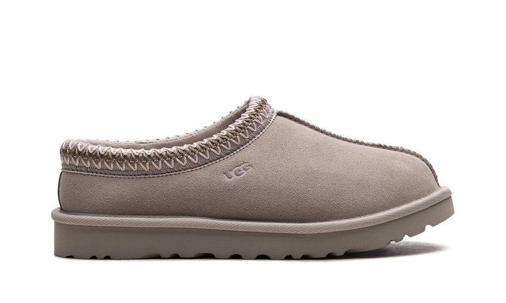 TASMAN WMNS "Goat" 5955 GOA