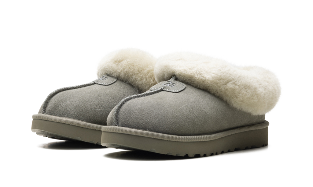 Tazzette WMNS "Moss Green" 1134810 MSG