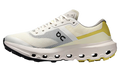 Cloudvista 3 WMNS "Ivory / Acacia" 3WG30191985