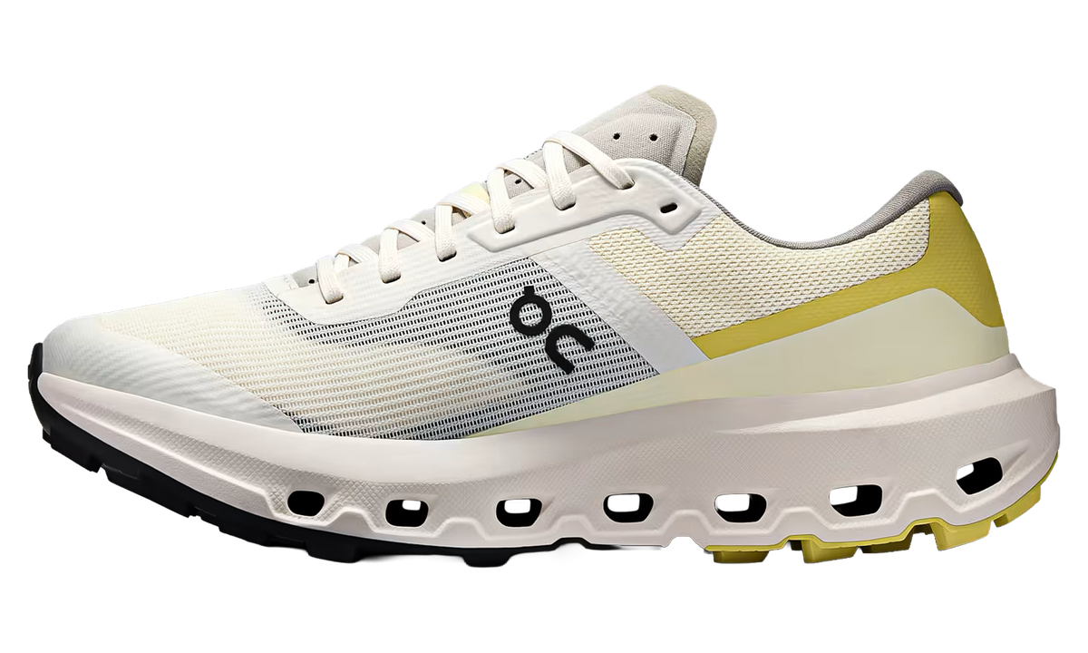 Cloudvista 3 WMNS "Ivory / Acacia" 3WG30191985