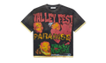 Summer Fest T-Shirt "Black" H1DVW4MX