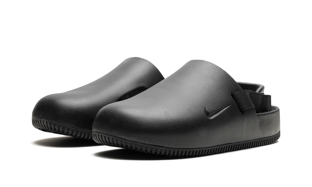 Calm Mule NA "Black" FD5130 001