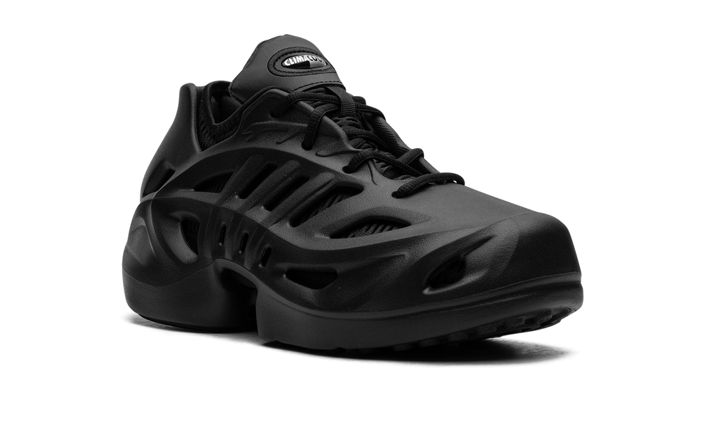 adiFOM Climacool "Black" IF3902