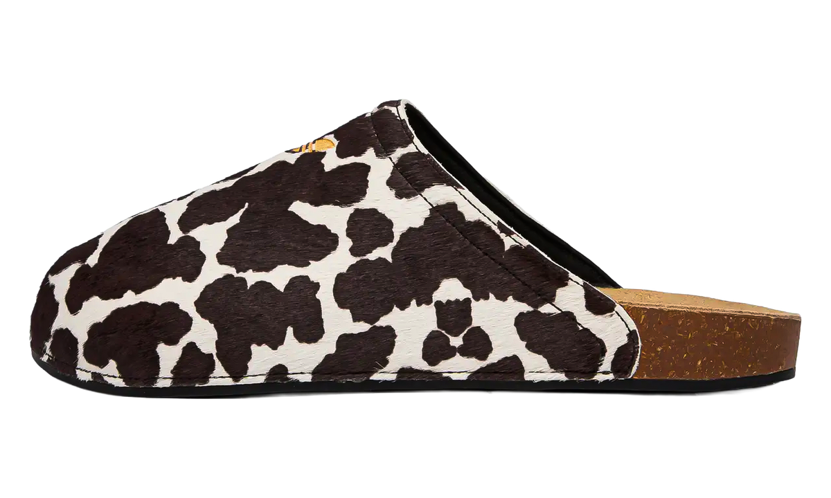 Adimule "Cow Print" KI0407