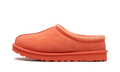 TASMAN WMNS "Vibrant Coral" 5955 VCRL