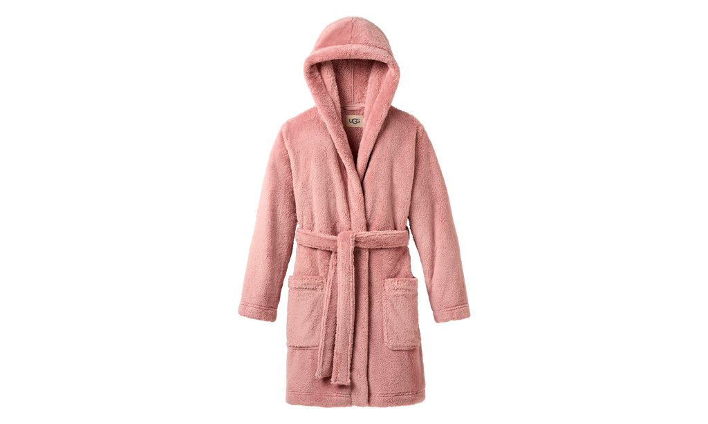 Aarti Robe WMNS "Dusk" 1121091 DUS