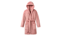 Aarti Robe WMNS "Dusk" 1121091 DUS
