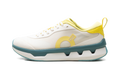 K-Tech 3 WMNS "Kith Ivory Storm" 3WG31090980