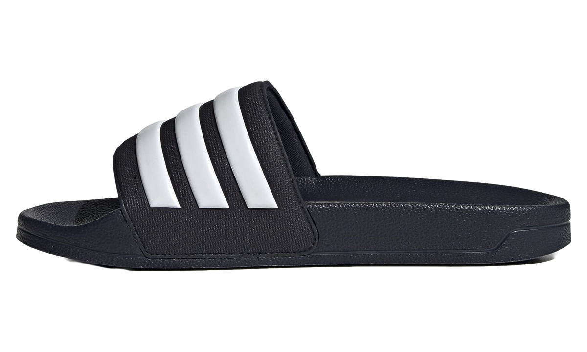 Adilette Shower "Legend Ink Cloud White" GZ5920