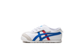 Mexico 66 TD "White Directoire Blue" 1184A074 100