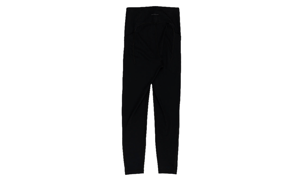 Train Tights 7/8 WMNS "Black" 1WG30250553