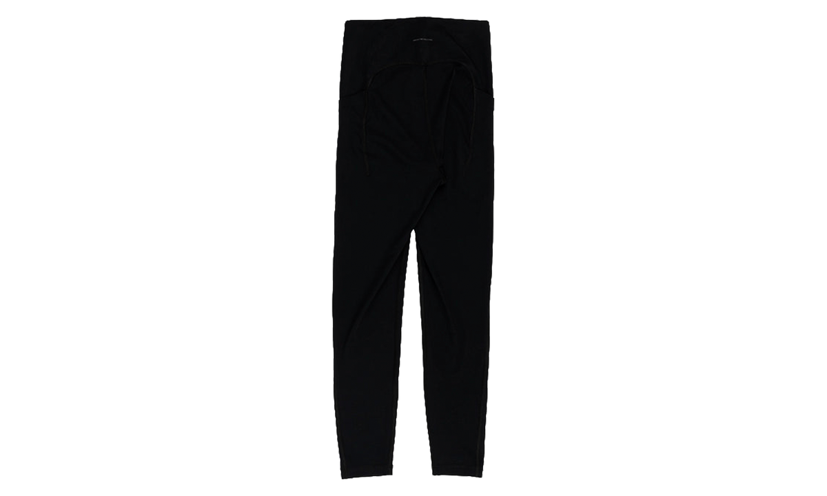 Train Tights 7/8 WMNS "Black" 1WG30250553
