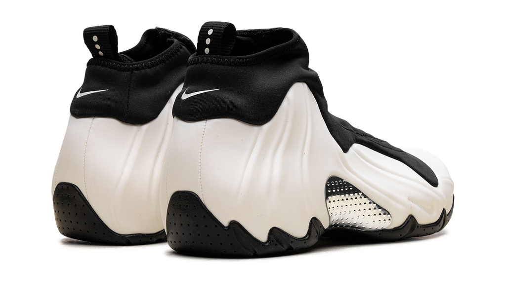 Air Flightposite "Sail Black" HJ4481 100
