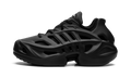 adiFOM Climacool "Black" IF3902