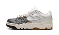 Air Force 3 Low SP "Nigo - Kintsugi Phantom" HQ0261 001