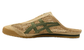 Tiger Mexico 66 Sabot "Beige Green" 1183C123 252
