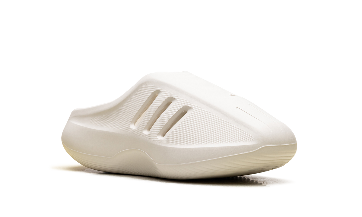 AdiFom Infinity Mule "White" JH6766