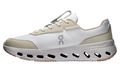 The Roger Wildcard "Ivory / Sand" 3MG10371217