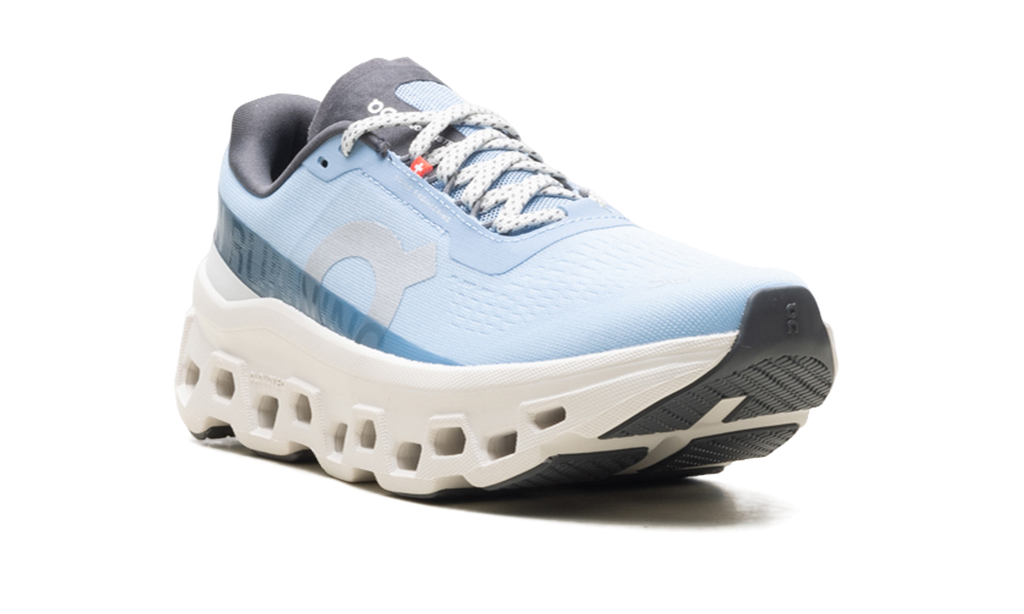 Cloudmonster 1 Wmns "Cerulean Ice" 3WF30484909