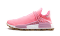 NMD Humanrace Trail "Pharrell Williams - Now Is Her Time Pack Sun Calm Pink" EG7740