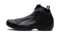 Air Flightposite "Black" FV5582 001