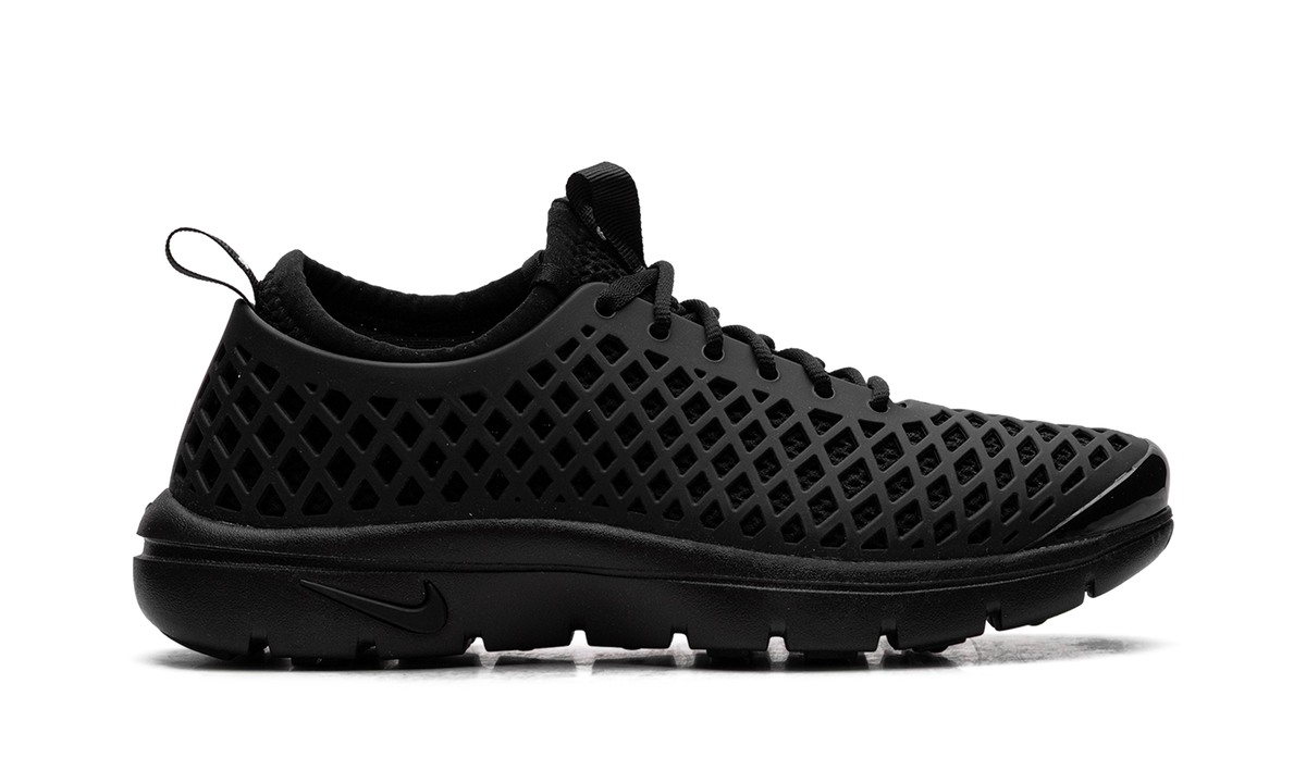 Air Rejuven8 Run WMNS "Black" IF5958 002