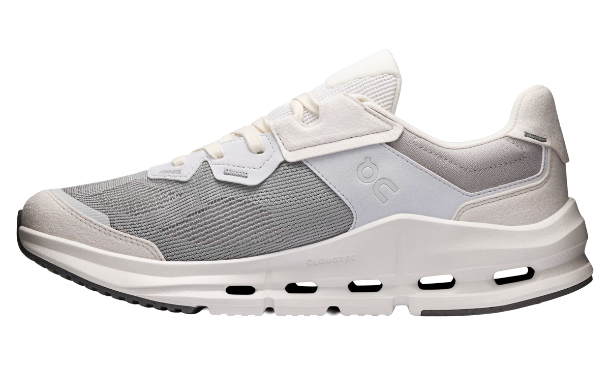Cloudnova Rift "Alloy Glacier" 3MF30151014